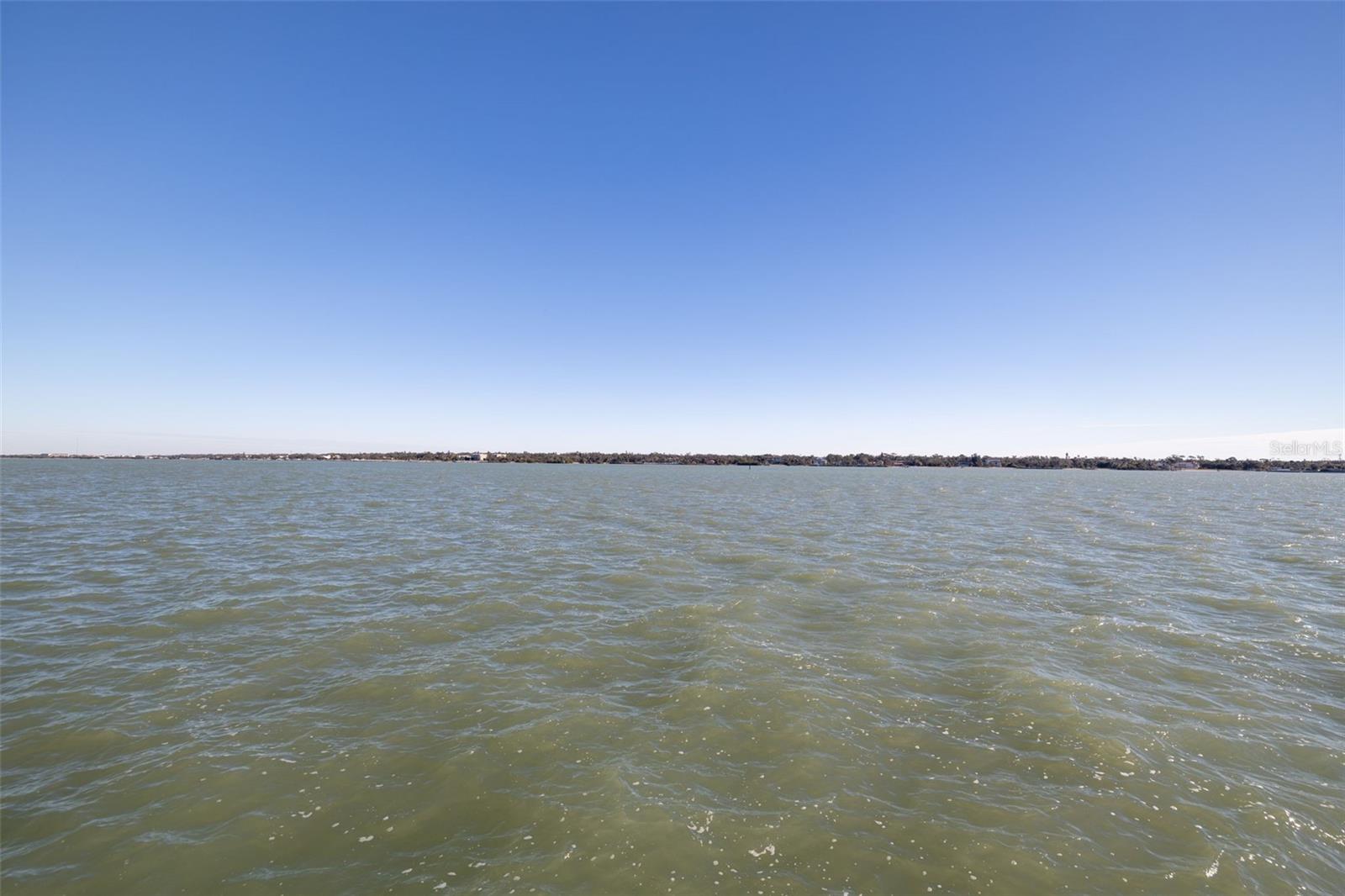 11285 9TH ST E, TREASURE ISLAND, FL, 33706