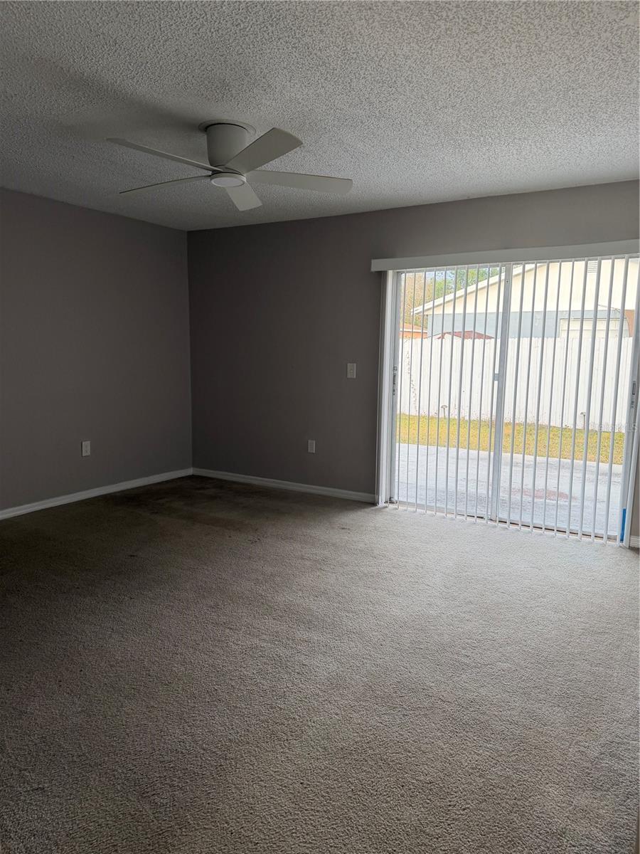 878 KILLEARN BLVD, WINTER HAVEN, FL, 33880