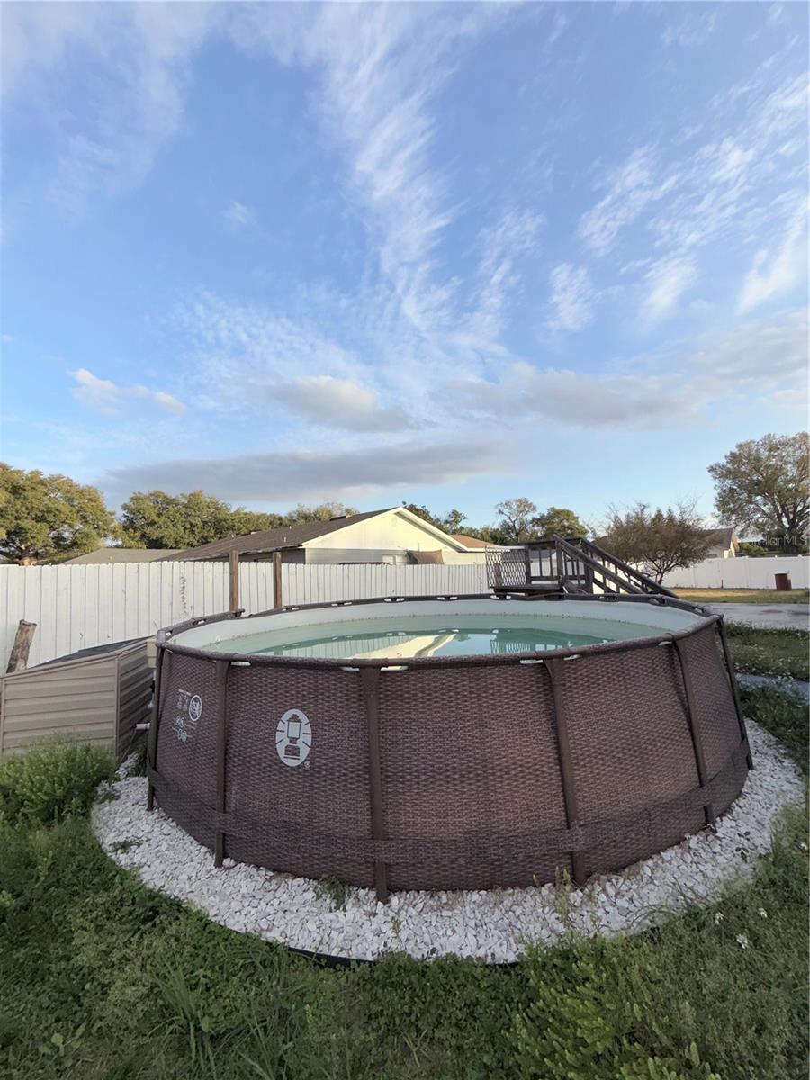 878 KILLEARN BLVD, WINTER HAVEN, FL, 33880