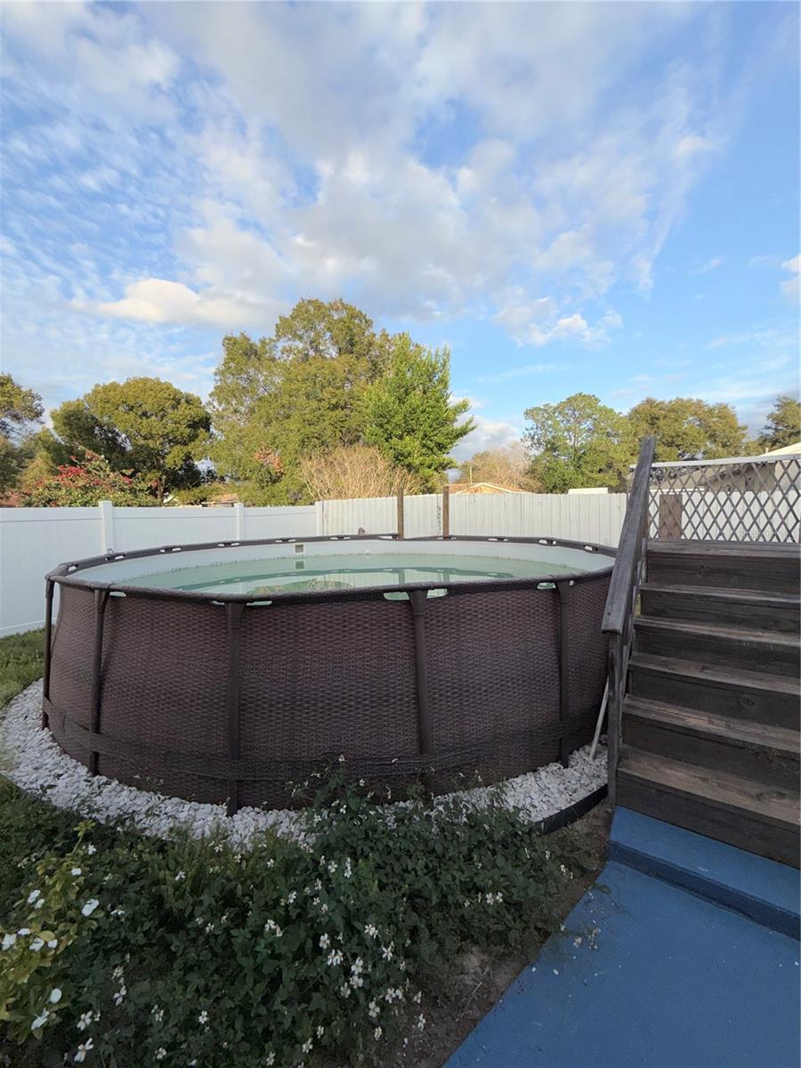 878 KILLEARN BLVD, WINTER HAVEN, FL, 33880