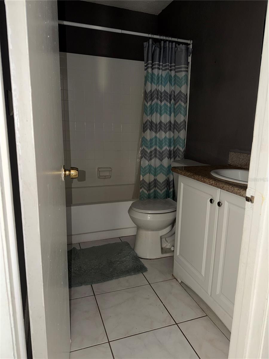 878 KILLEARN BLVD, WINTER HAVEN, FL, 33880