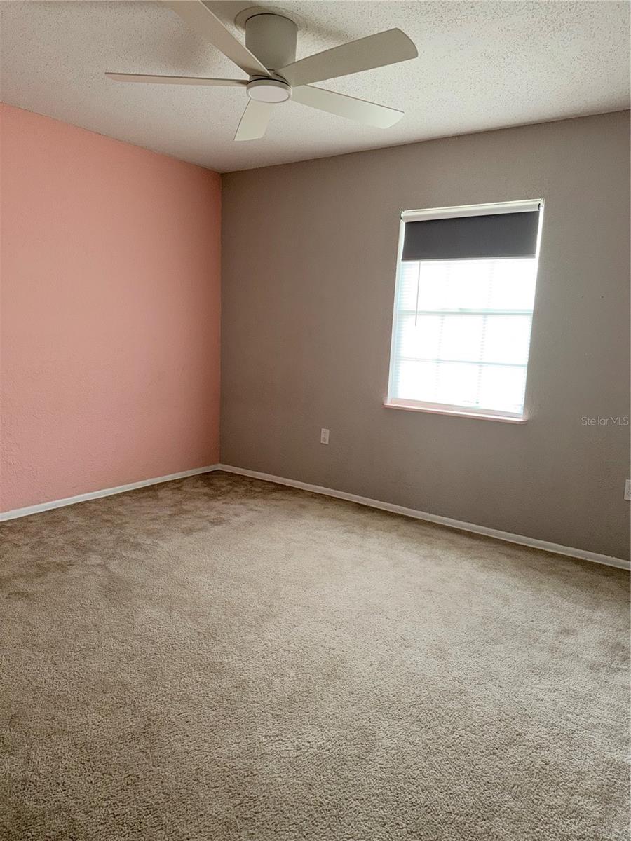 878 KILLEARN BLVD, WINTER HAVEN, FL, 33880