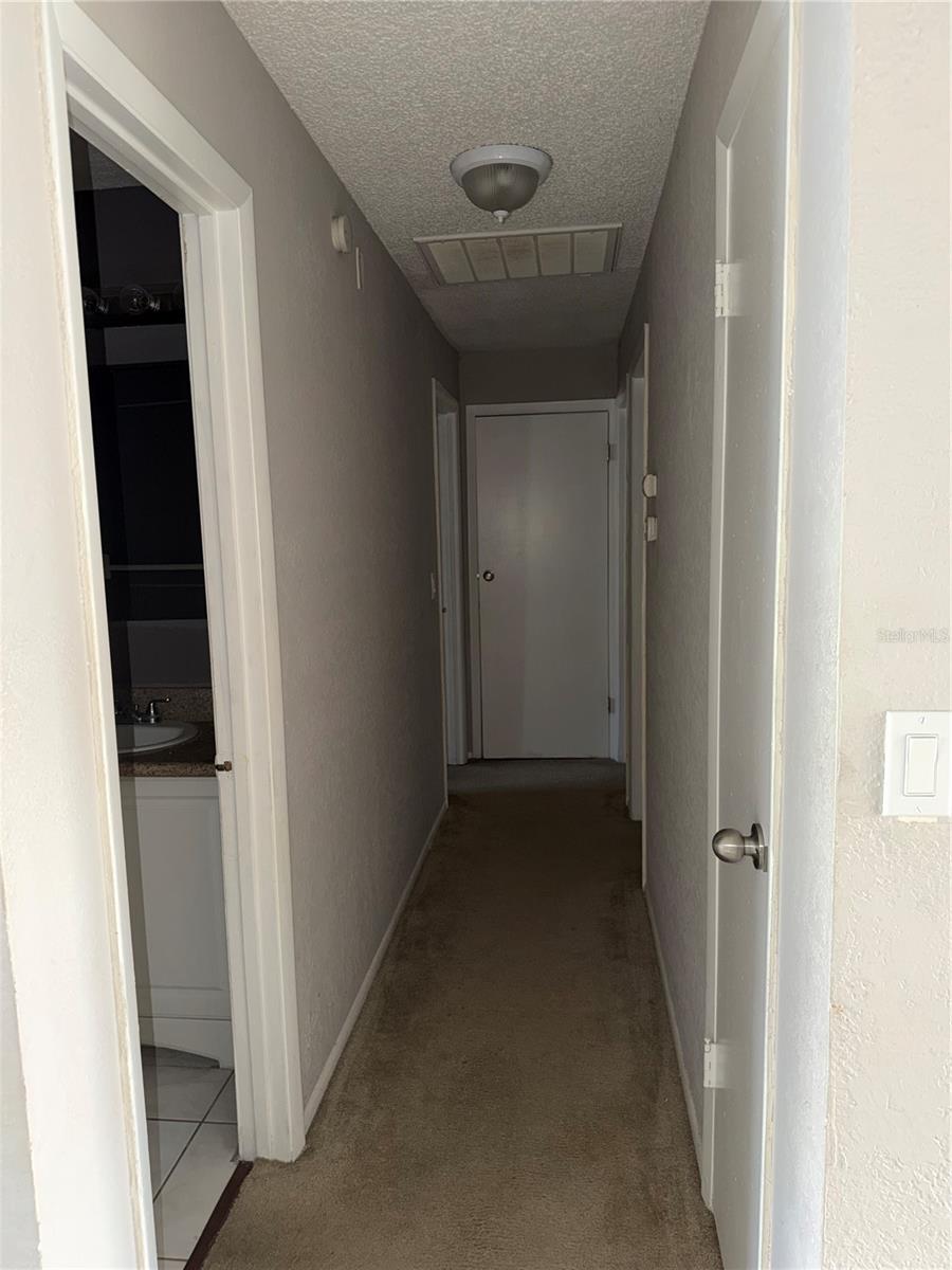 878 KILLEARN BLVD, WINTER HAVEN, FL, 33880