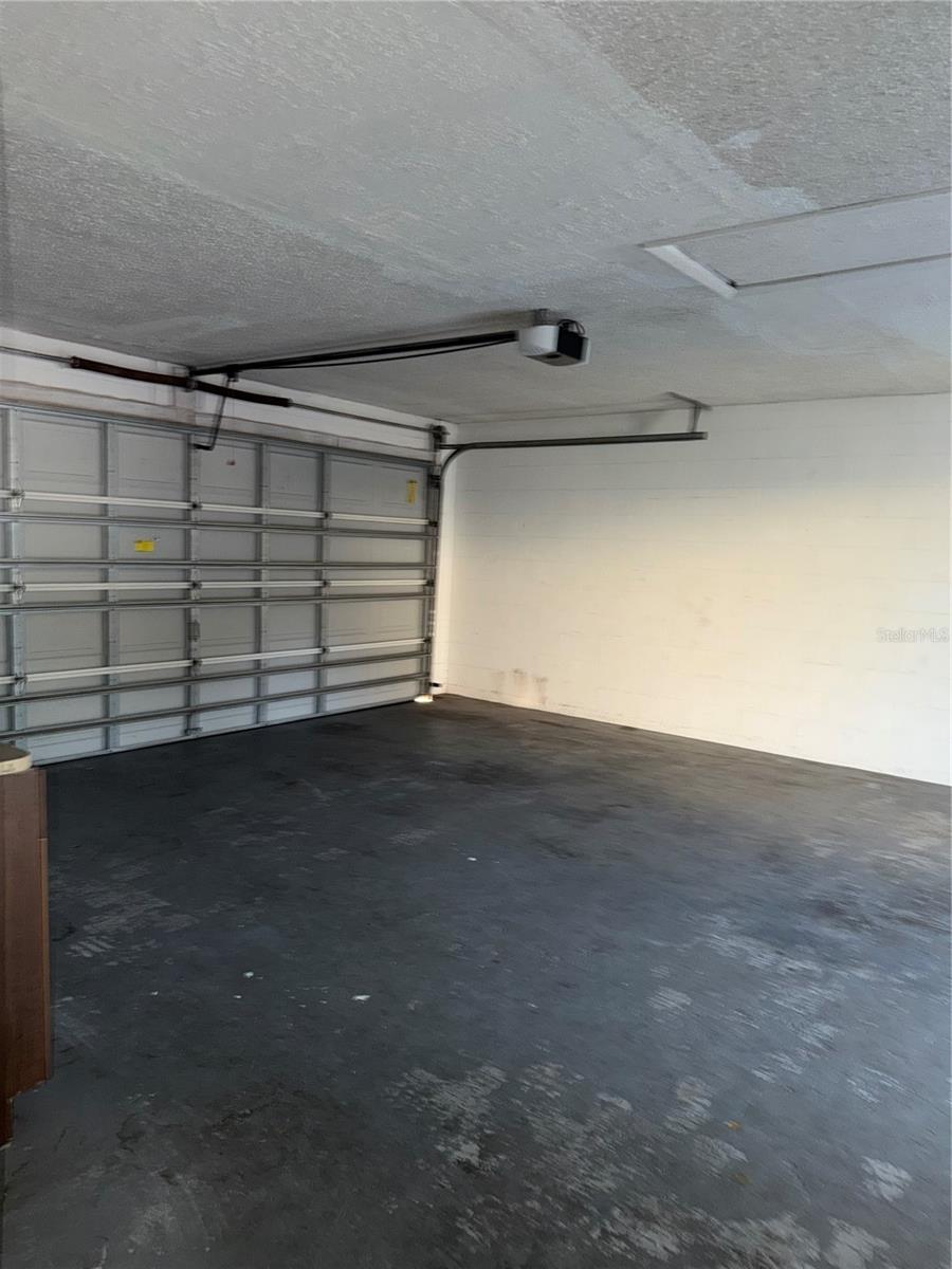 878 KILLEARN BLVD, WINTER HAVEN, FL, 33880