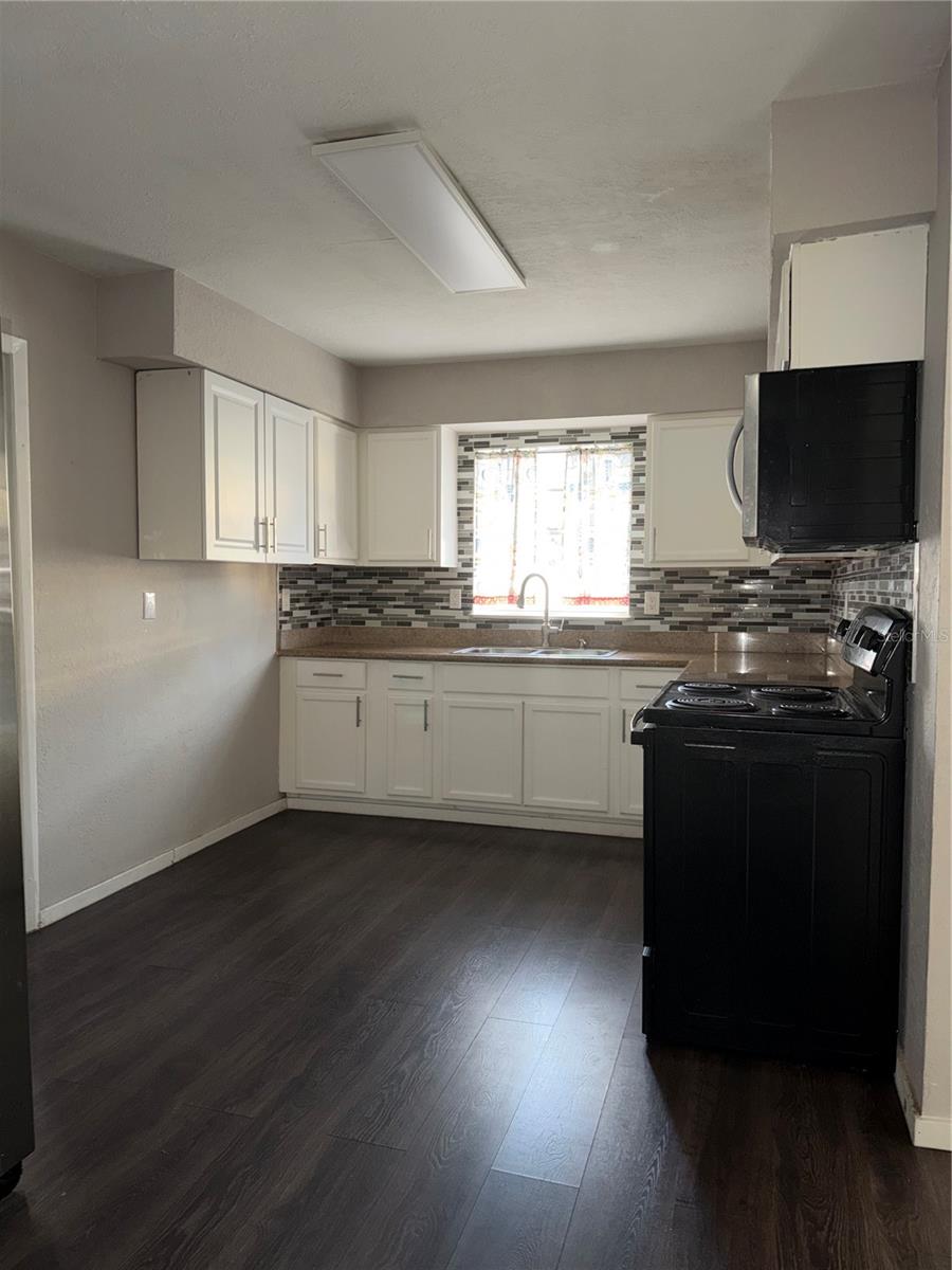 878 KILLEARN BLVD, WINTER HAVEN, FL, 33880