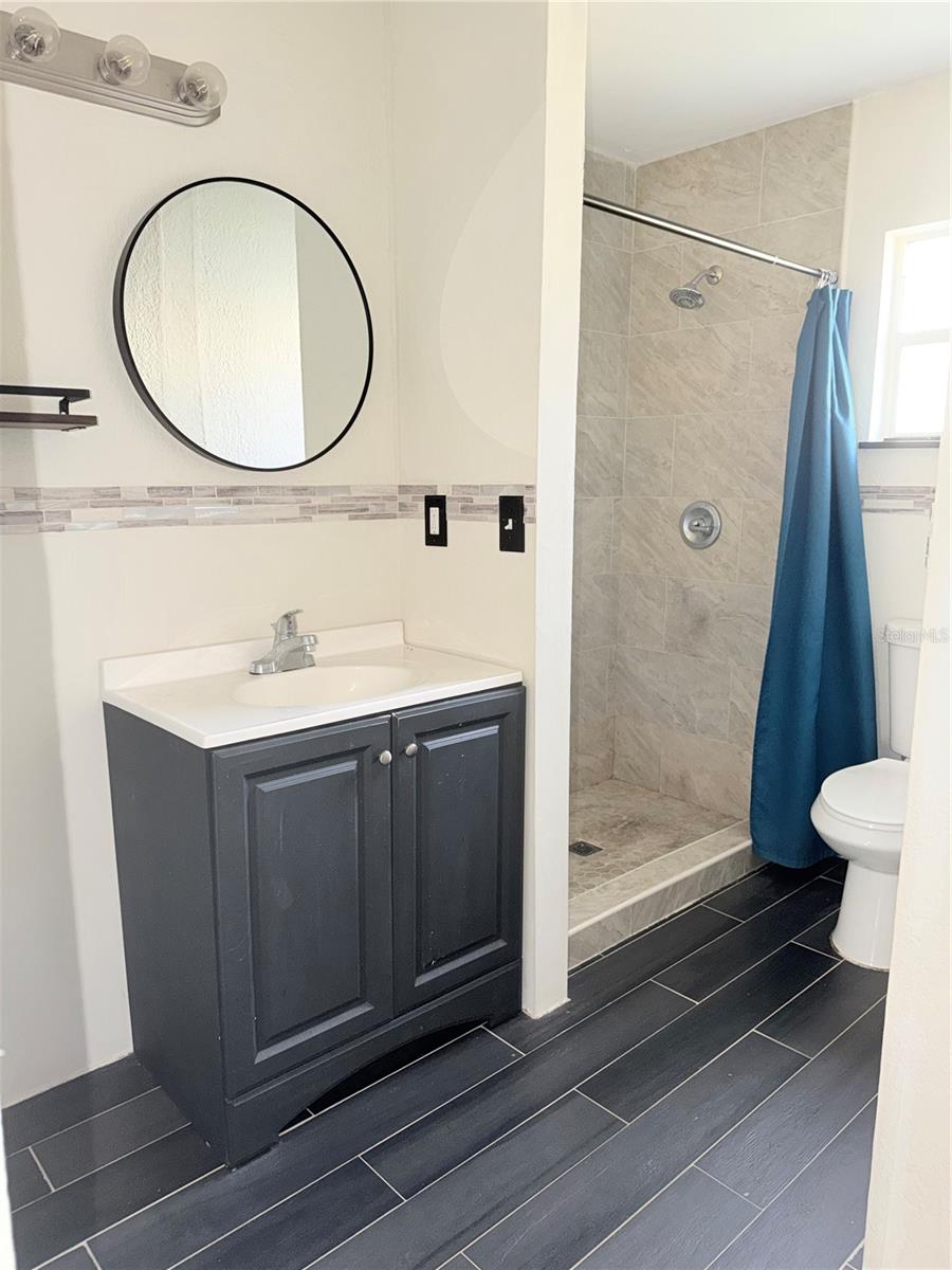 878 KILLEARN BLVD, WINTER HAVEN, FL, 33880