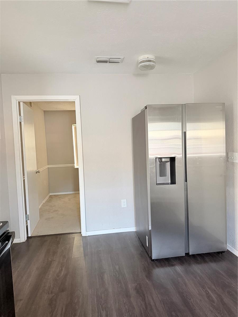 878 KILLEARN BLVD, WINTER HAVEN, FL, 33880