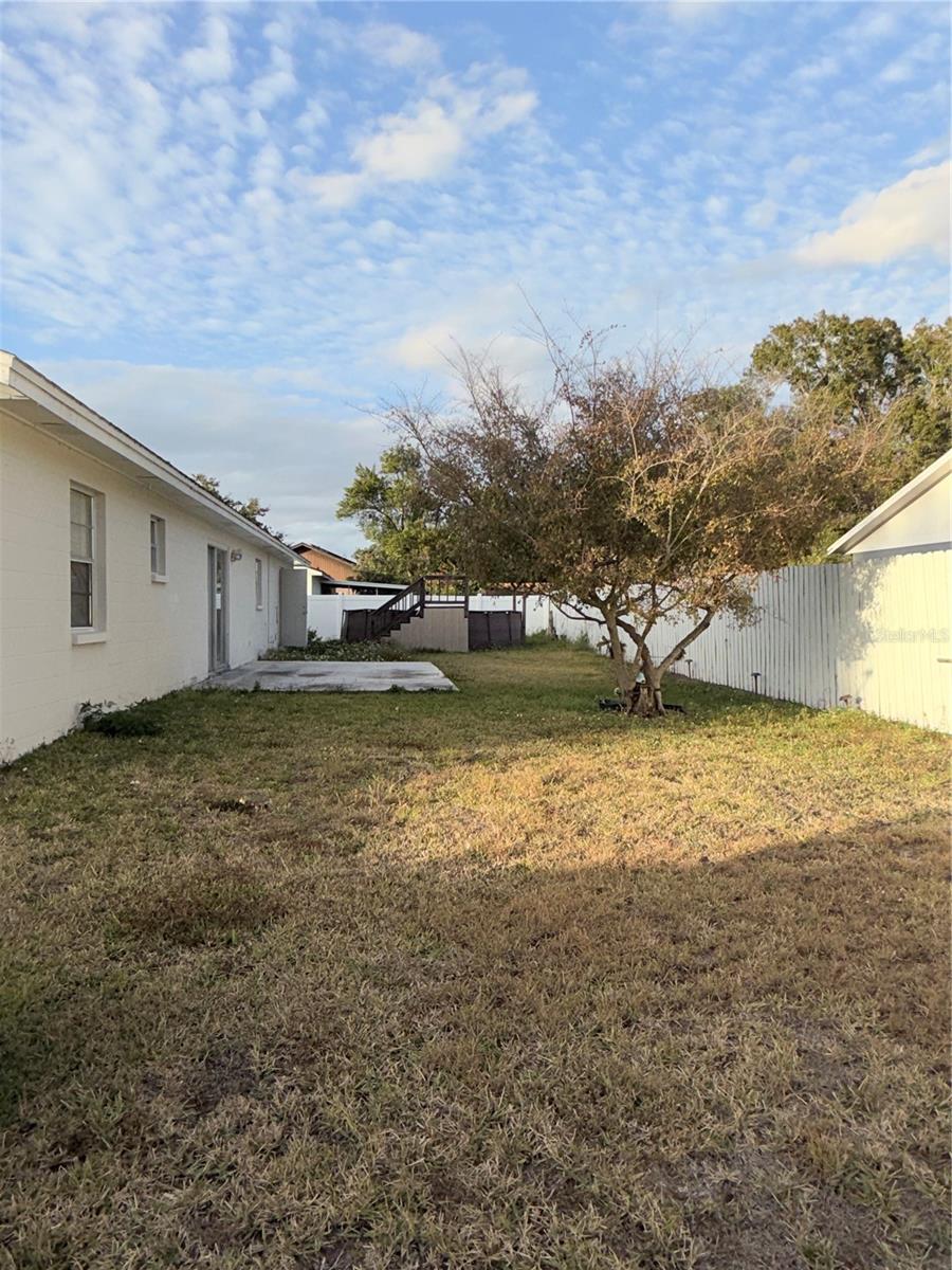 878 KILLEARN BLVD, WINTER HAVEN, FL, 33880