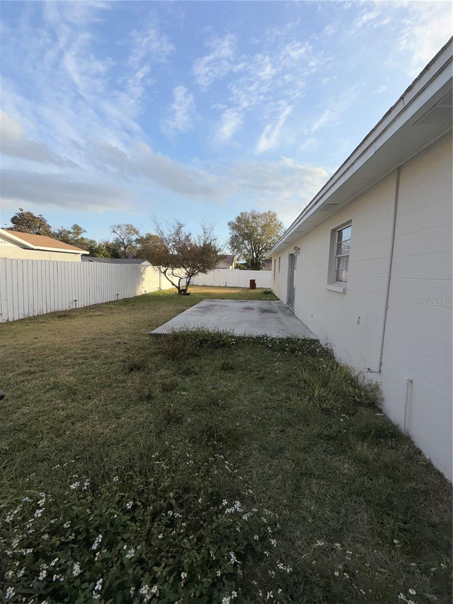 878 KILLEARN BLVD, WINTER HAVEN, FL, 33880