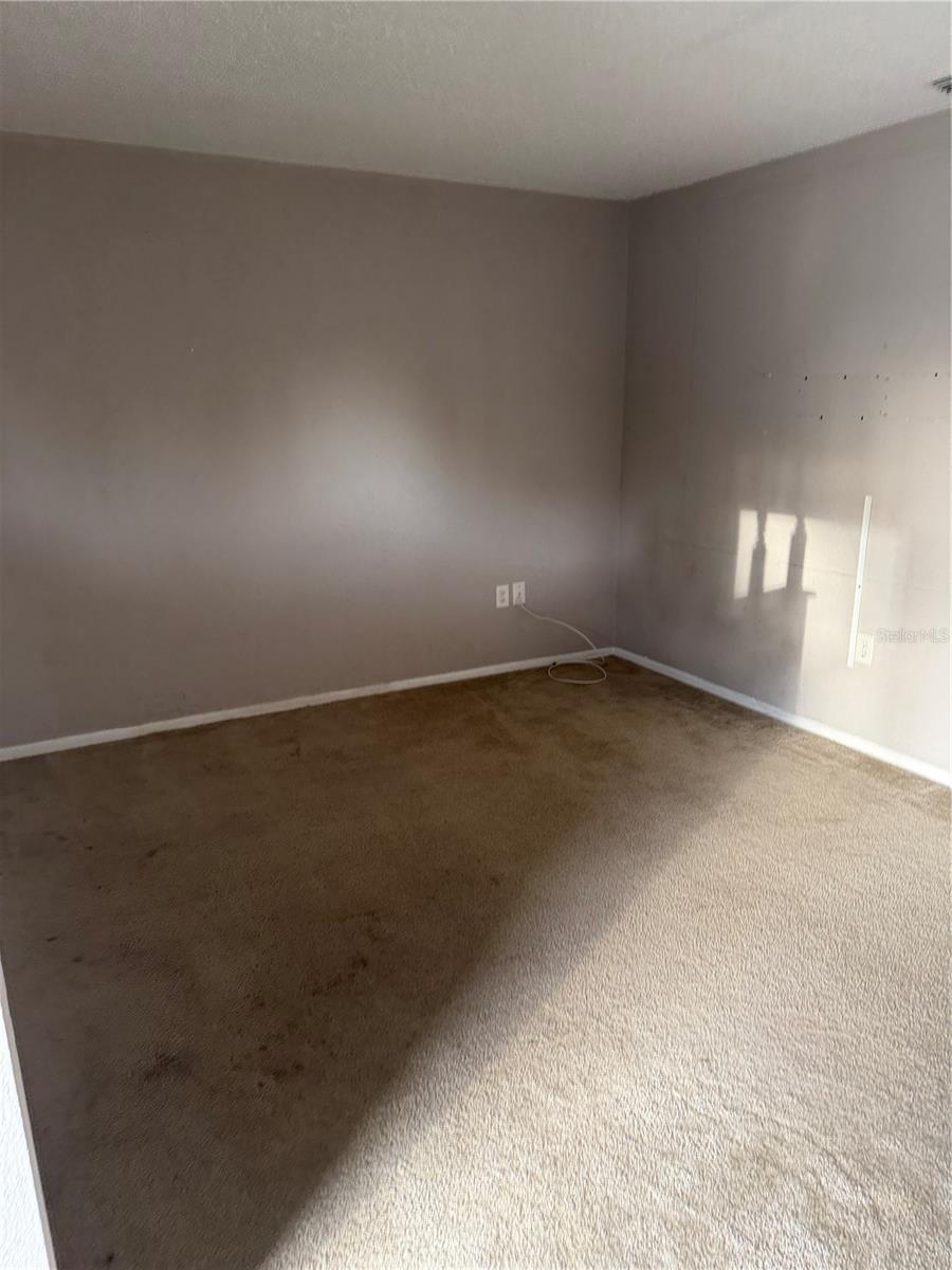 878 KILLEARN BLVD, WINTER HAVEN, FL, 33880