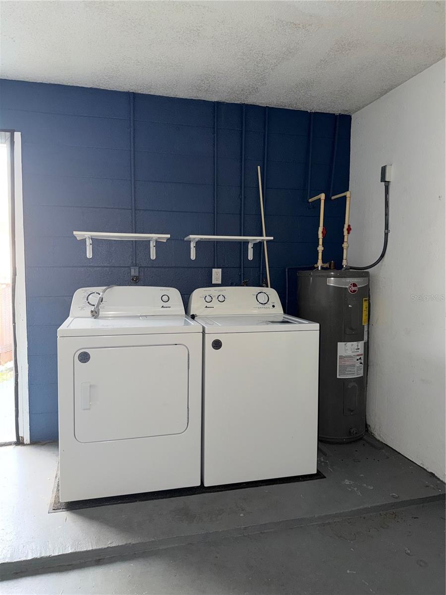 878 KILLEARN BLVD, WINTER HAVEN, FL, 33880