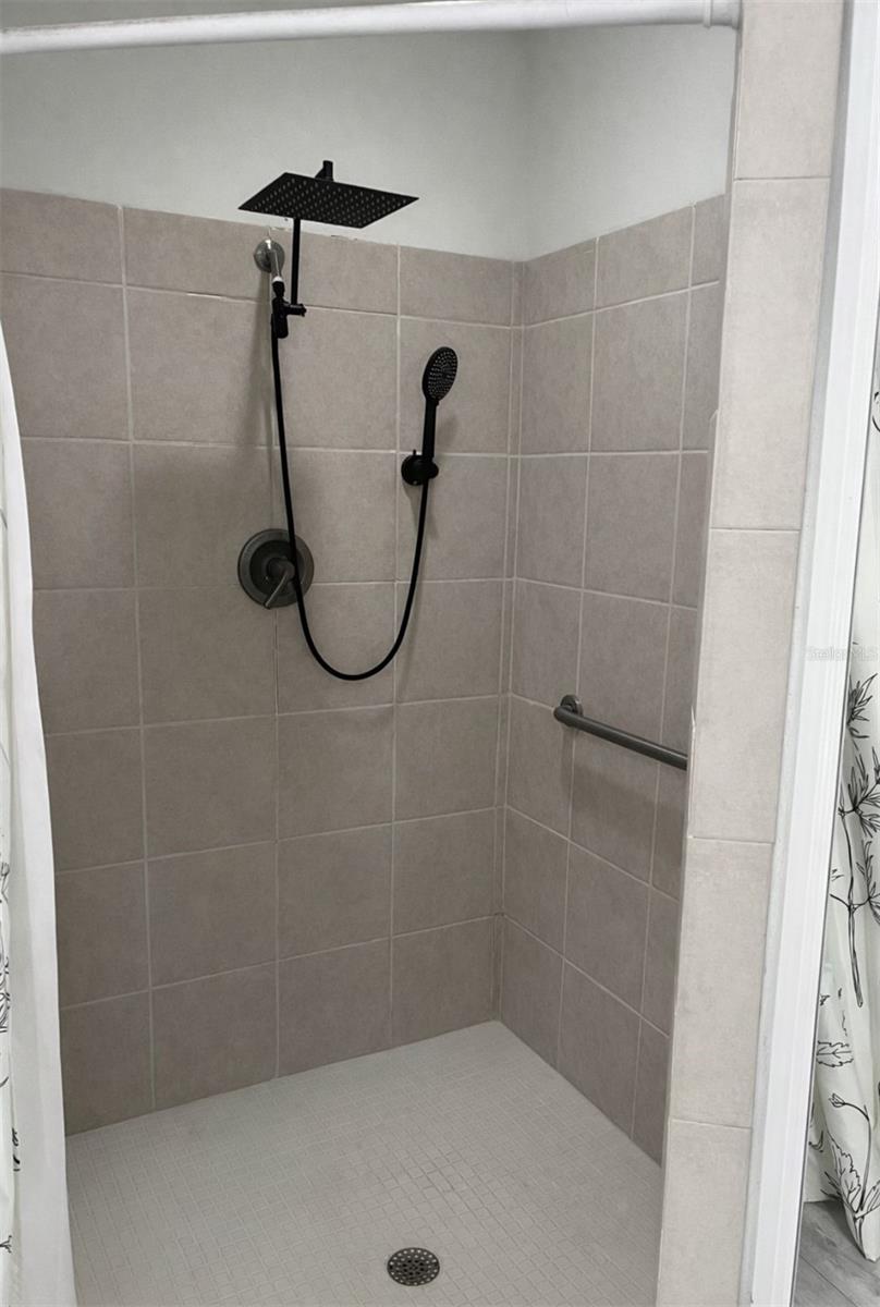 ROYAL MANOR ESTATES, ORLANDO, FL, 32822