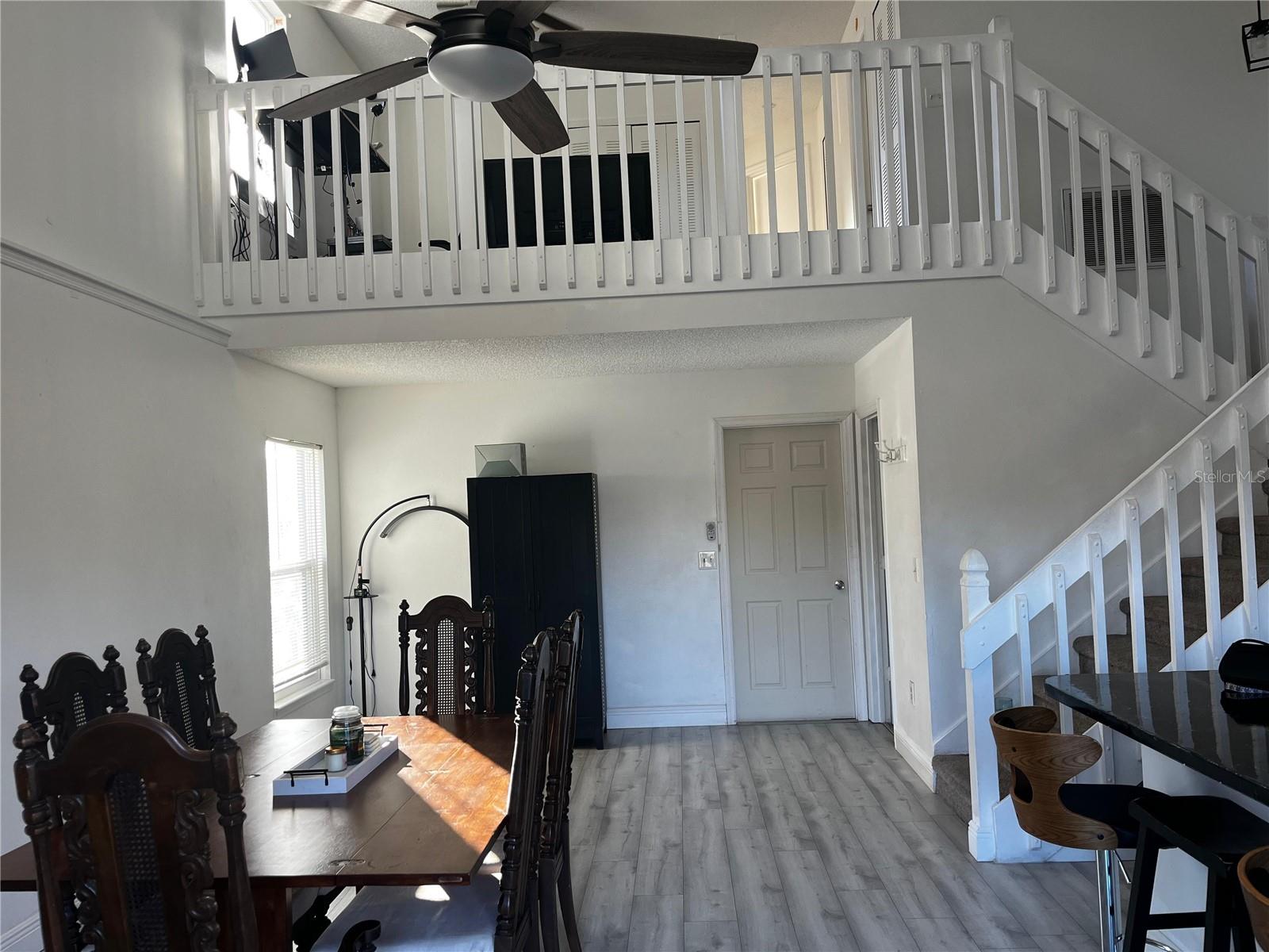 ROYAL MANOR ESTATES, ORLANDO, FL, 32822