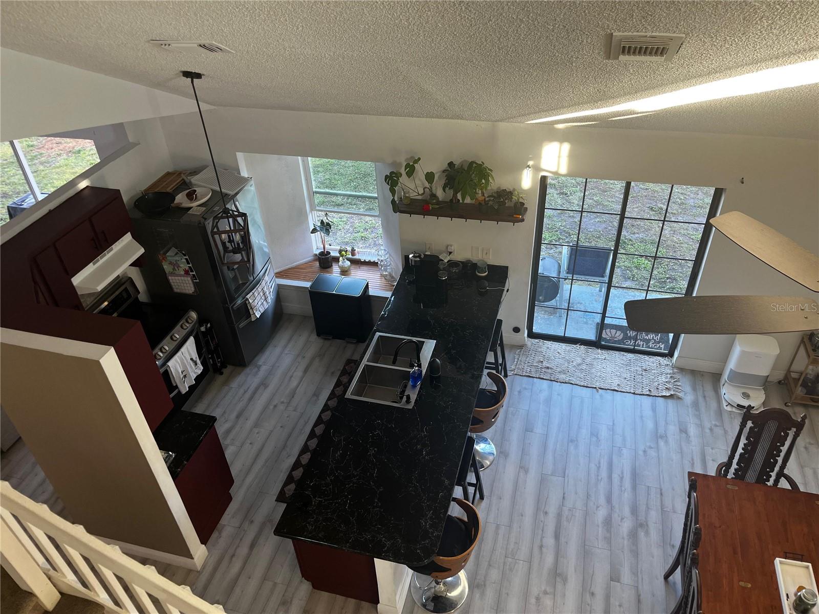 ROYAL MANOR ESTATES, ORLANDO, FL, 32822