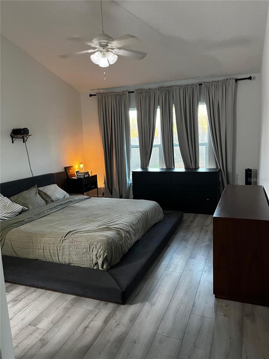 ROYAL MANOR ESTATES, ORLANDO, FL, 32822