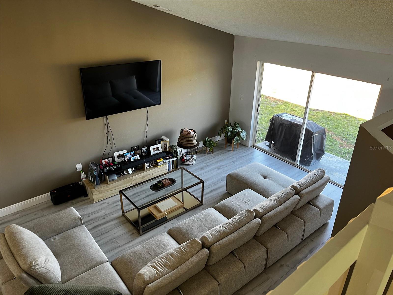 ROYAL MANOR ESTATES, ORLANDO, FL, 32822