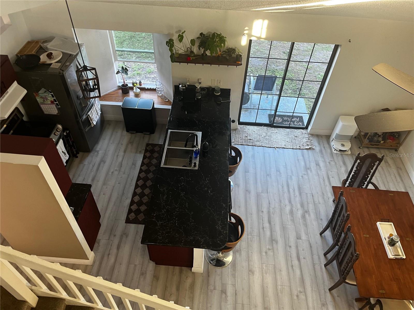 ROYAL MANOR ESTATES, ORLANDO, FL, 32822