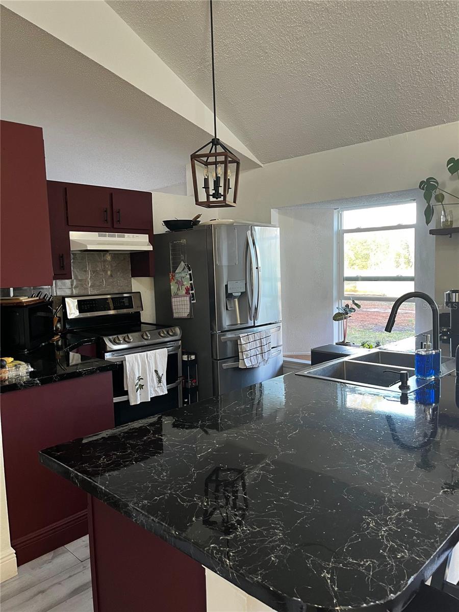 ROYAL MANOR ESTATES, ORLANDO, FL, 32822