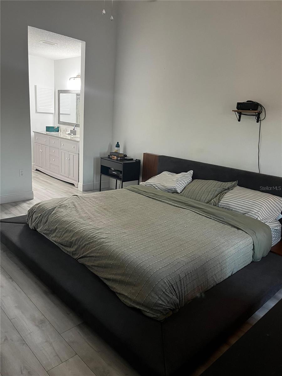 ROYAL MANOR ESTATES, ORLANDO, FL, 32822