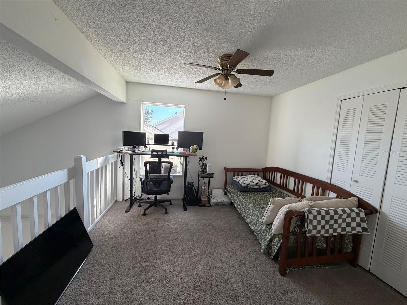 ROYAL MANOR ESTATES, ORLANDO, FL, 32822