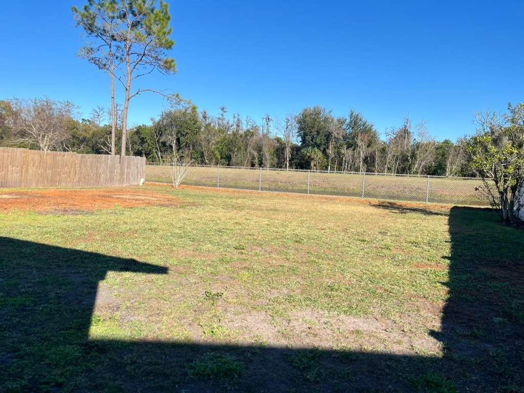 ROYAL MANOR ESTATES, ORLANDO, FL, 32822