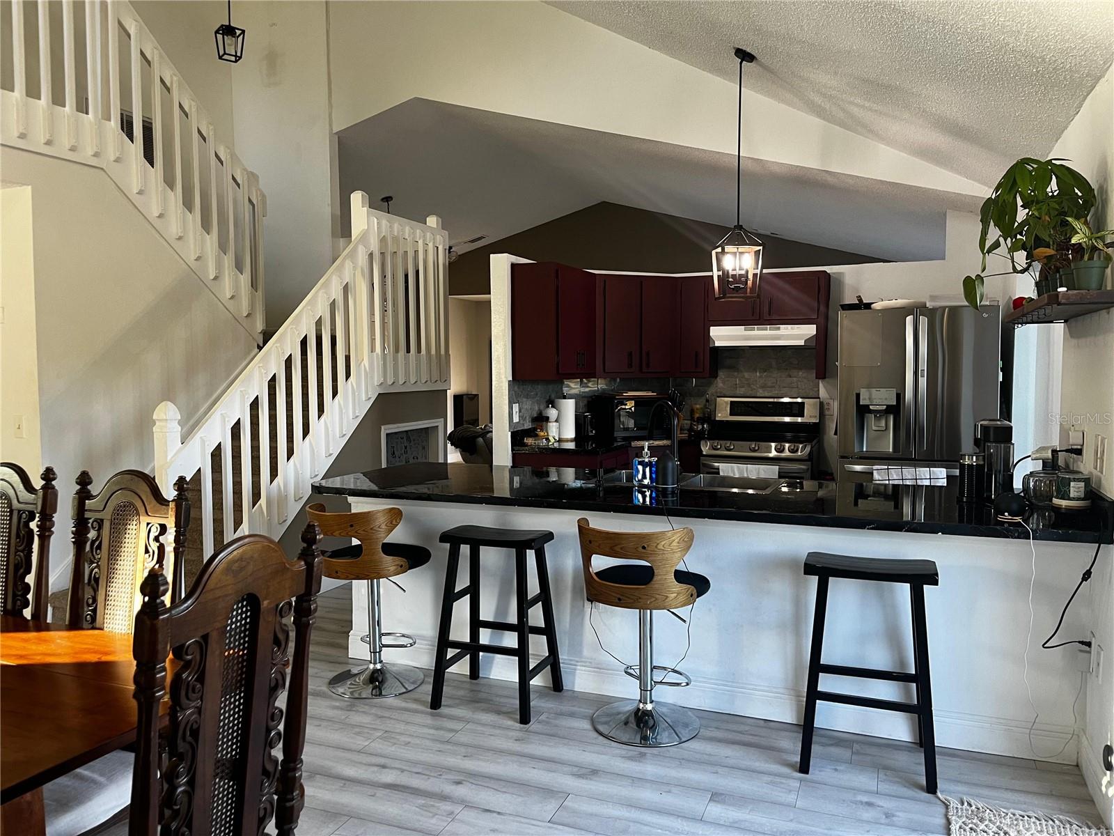 ROYAL MANOR ESTATES, ORLANDO, FL, 32822