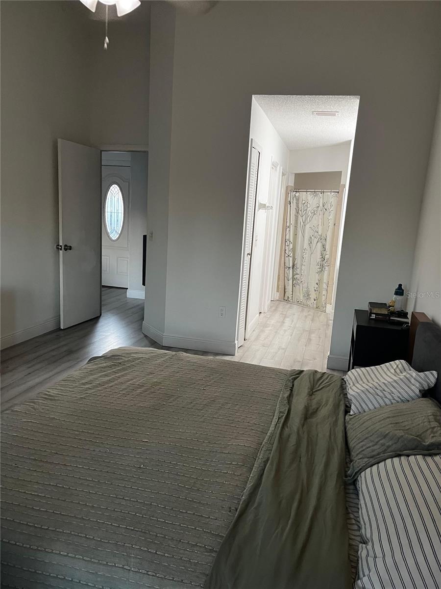 ROYAL MANOR ESTATES, ORLANDO, FL, 32822