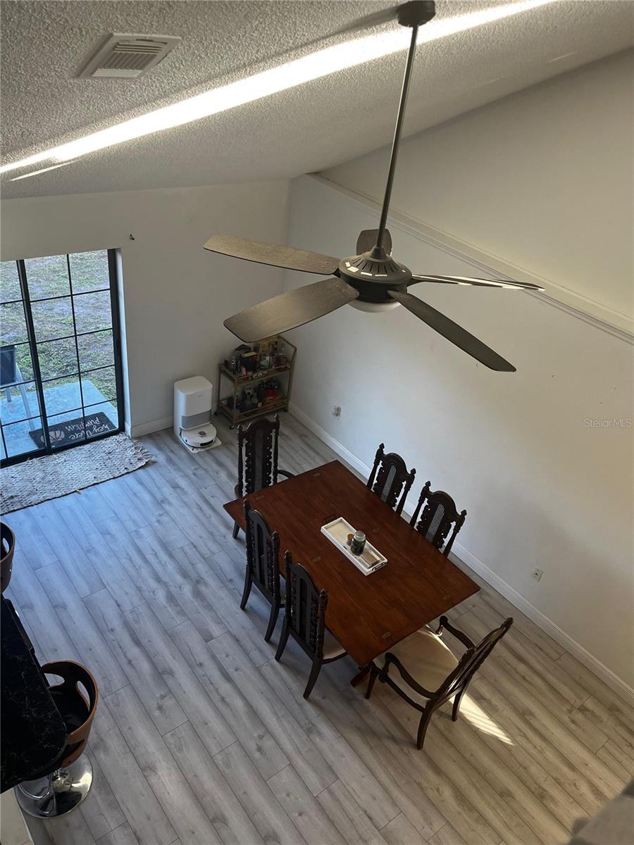 ROYAL MANOR ESTATES, ORLANDO, FL, 32822