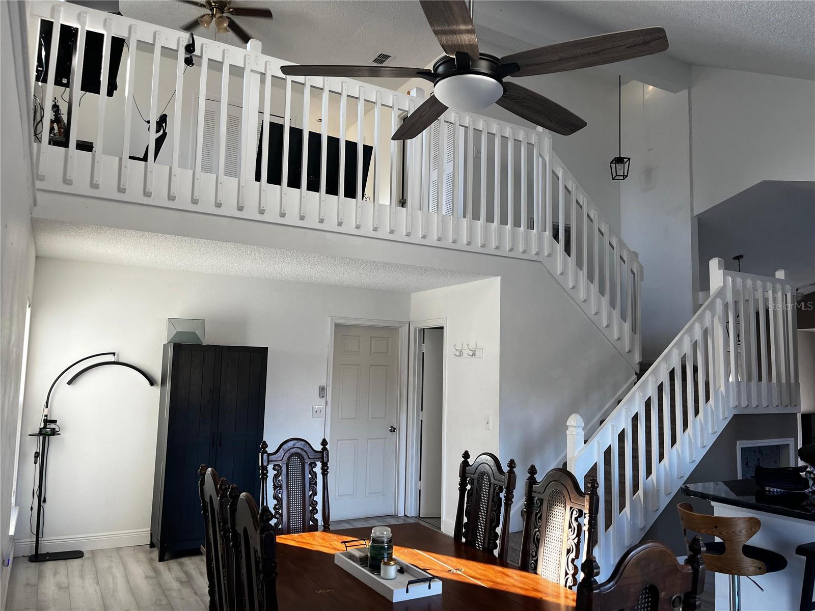 ROYAL MANOR ESTATES, ORLANDO, FL, 32822