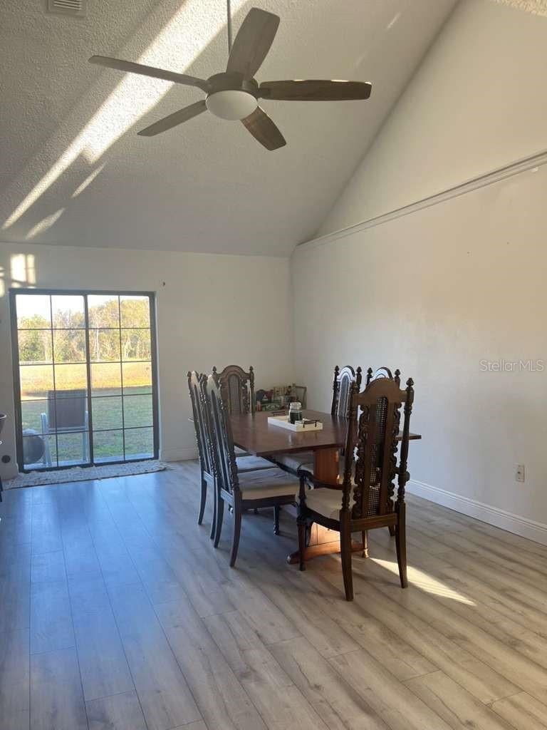 ROYAL MANOR ESTATES, ORLANDO, FL, 32822