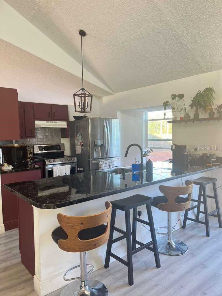 ROYAL MANOR ESTATES, ORLANDO, FL, 32822