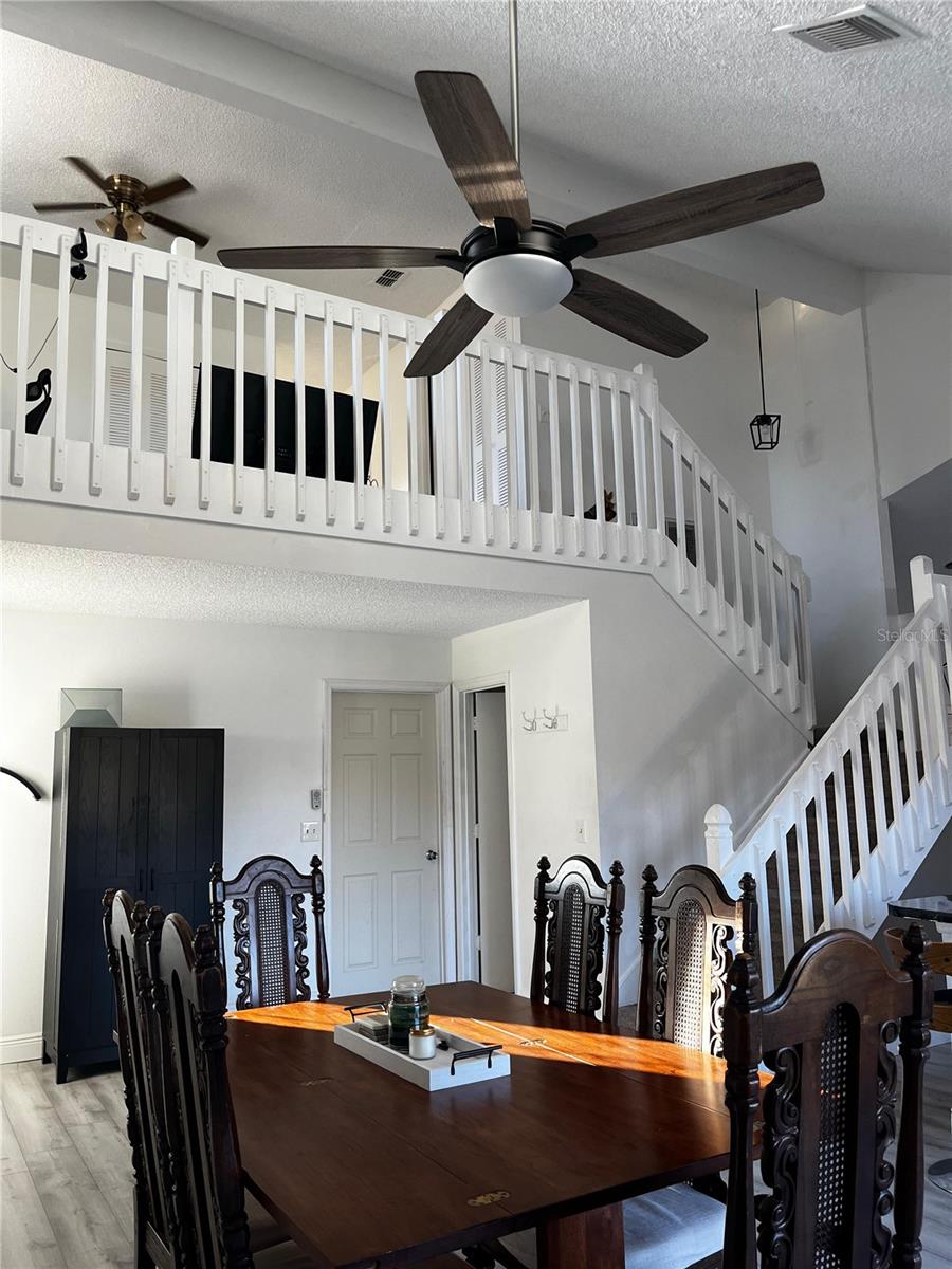 ROYAL MANOR ESTATES, ORLANDO, FL, 32822