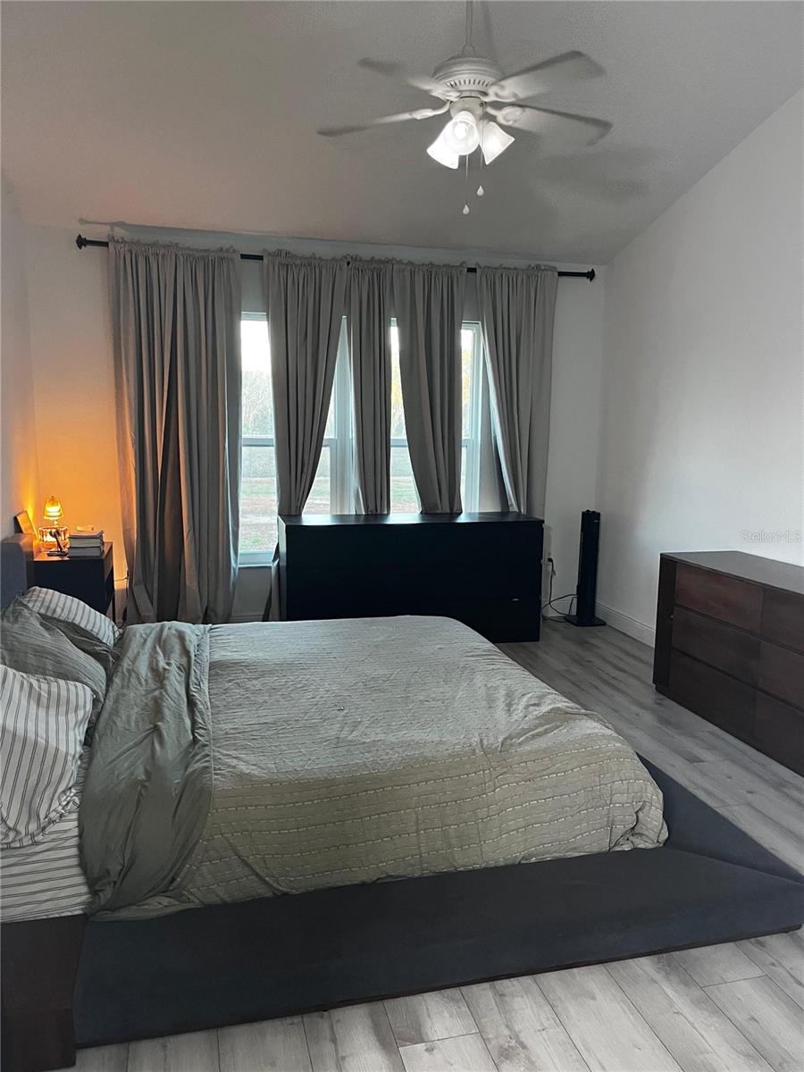 ROYAL MANOR ESTATES, ORLANDO, FL, 32822