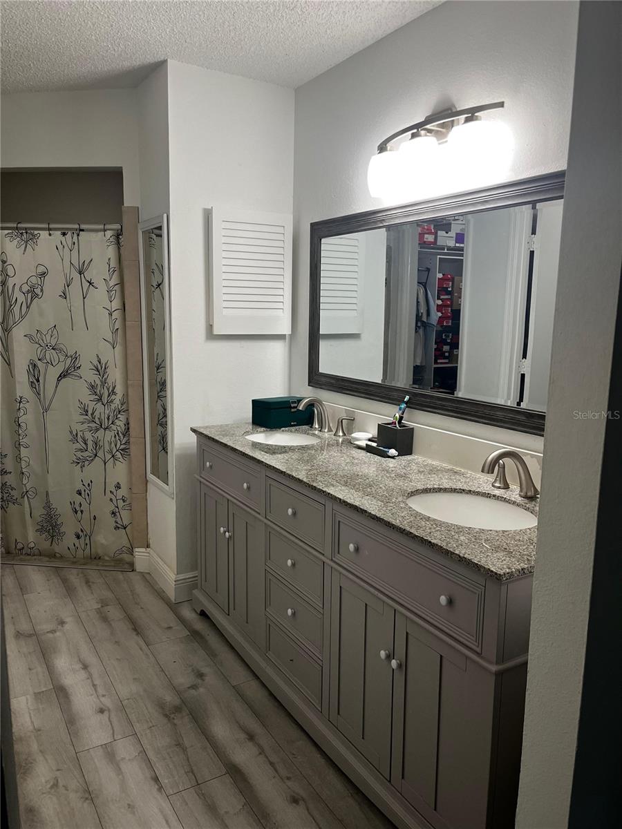 ROYAL MANOR ESTATES, ORLANDO, FL, 32822