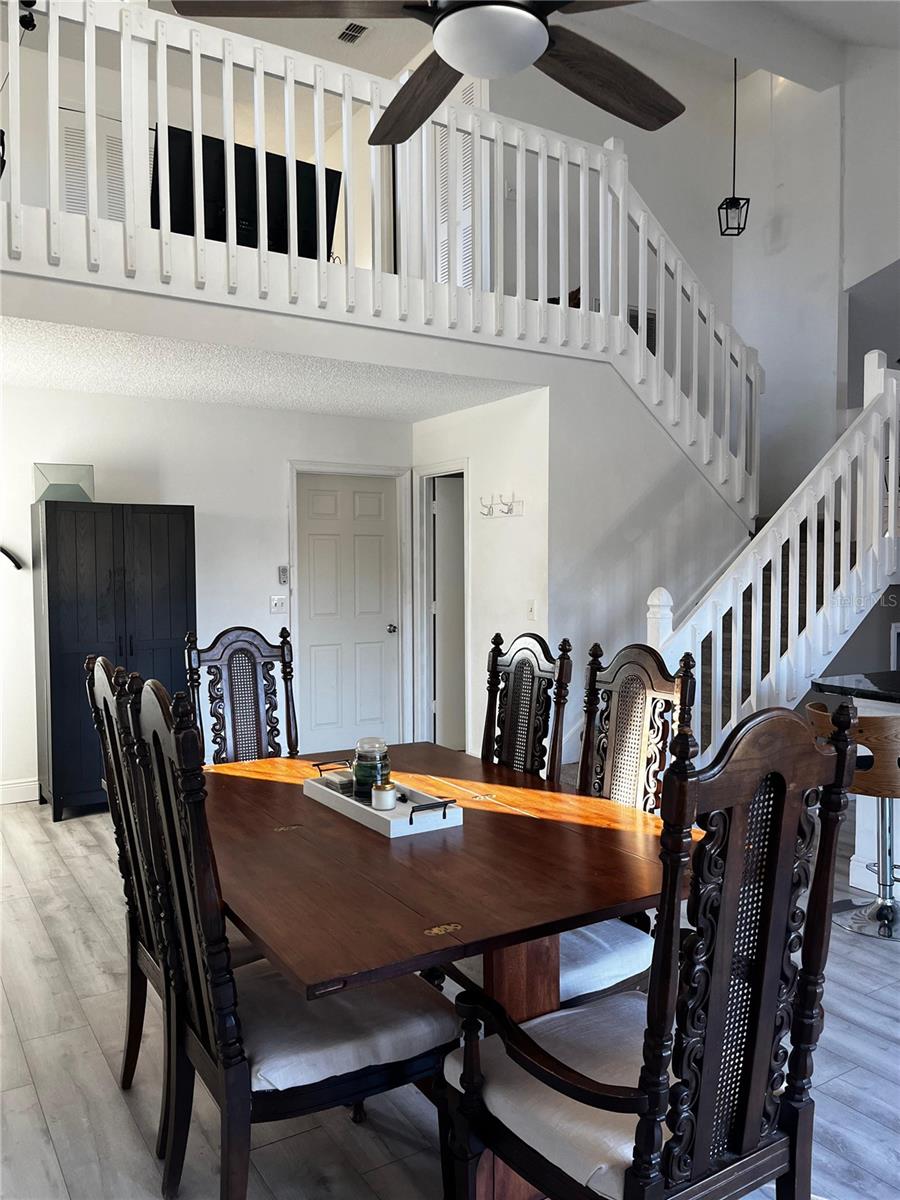 ROYAL MANOR ESTATES, ORLANDO, FL, 32822