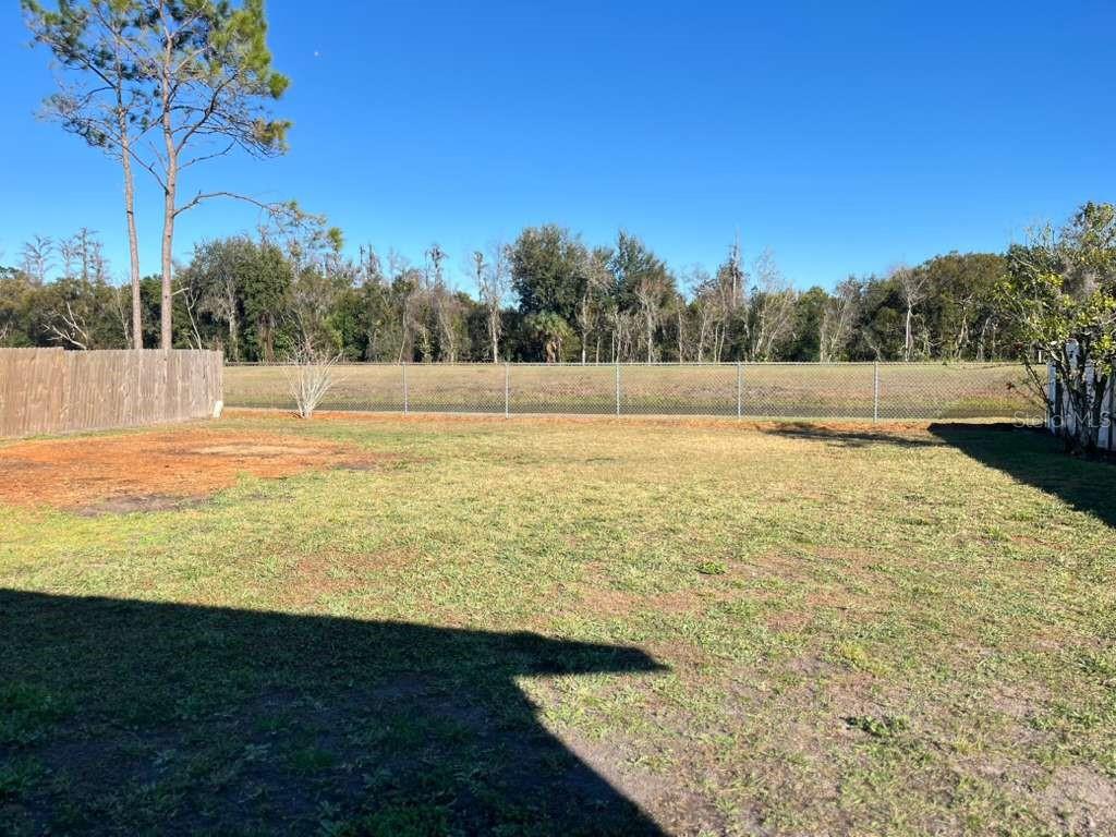 ROYAL MANOR ESTATES, ORLANDO, FL, 32822