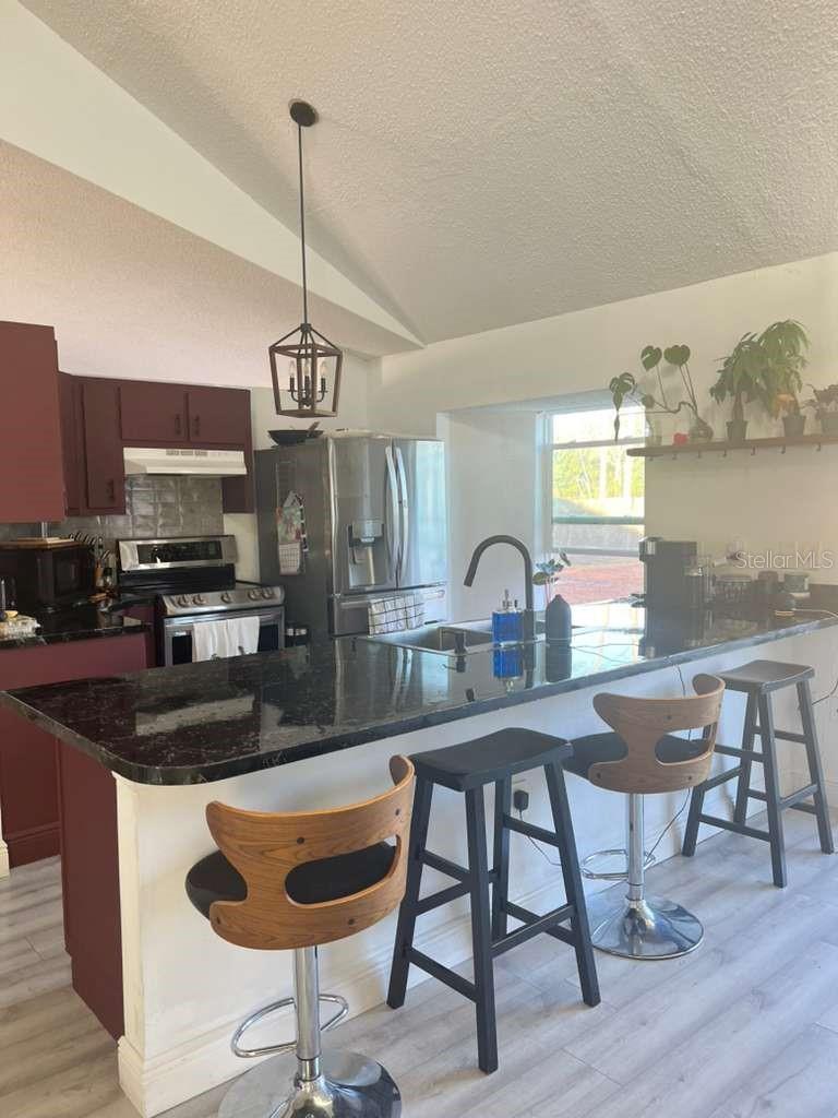 ROYAL MANOR ESTATES, ORLANDO, FL, 32822