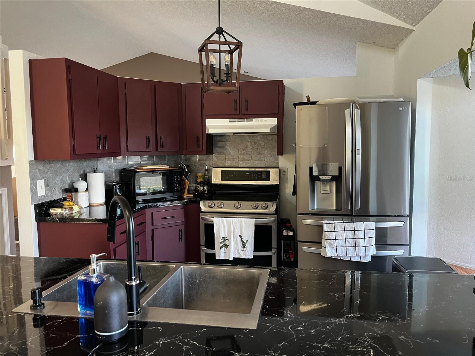 ROYAL MANOR ESTATES, ORLANDO, FL, 32822