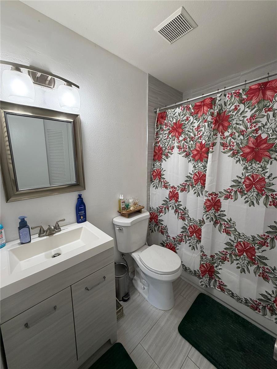 ROYAL MANOR ESTATES, ORLANDO, FL, 32822