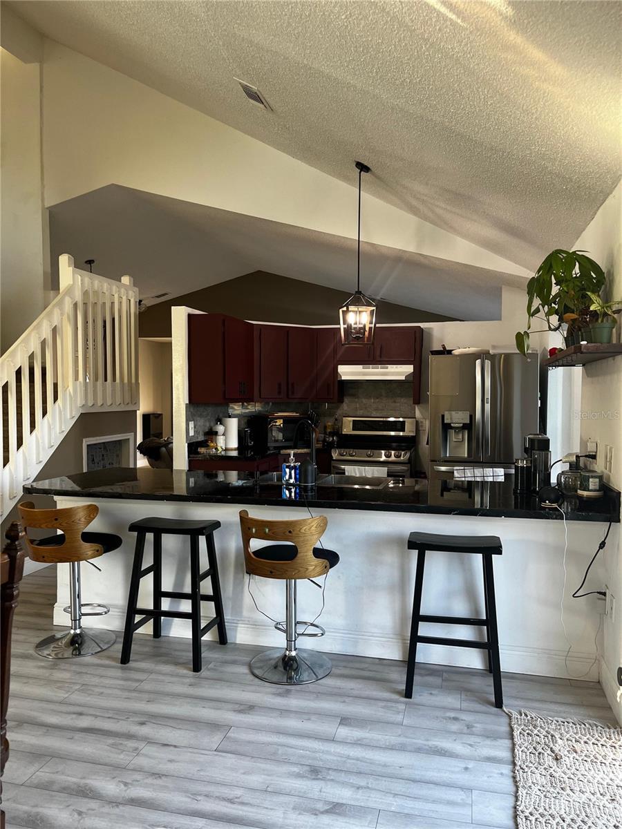 ROYAL MANOR ESTATES, ORLANDO, FL, 32822