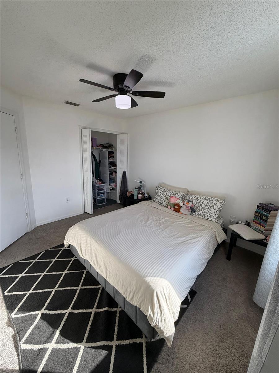 ROYAL MANOR ESTATES, ORLANDO, FL, 32822