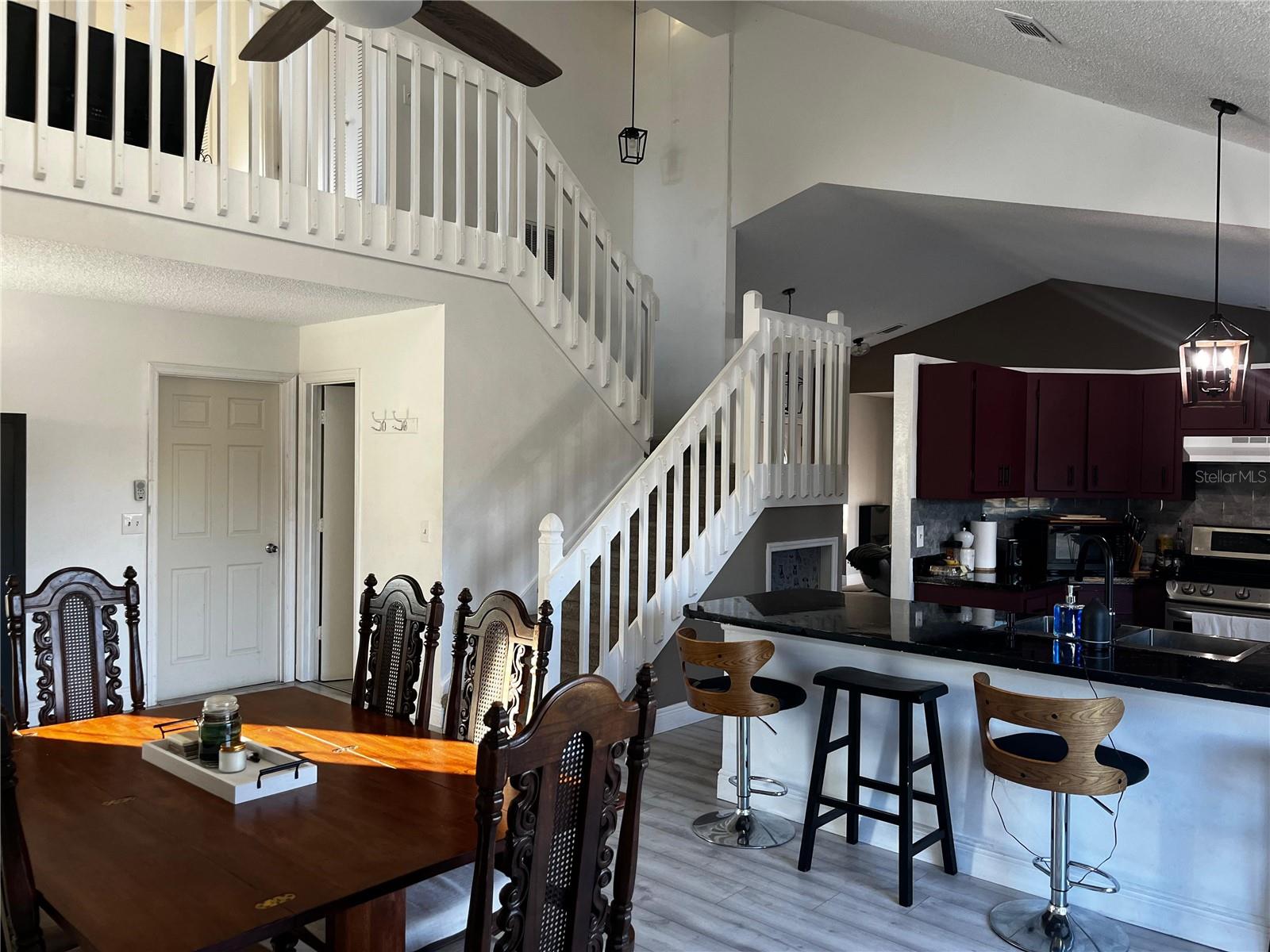 ROYAL MANOR ESTATES, ORLANDO, FL, 32822