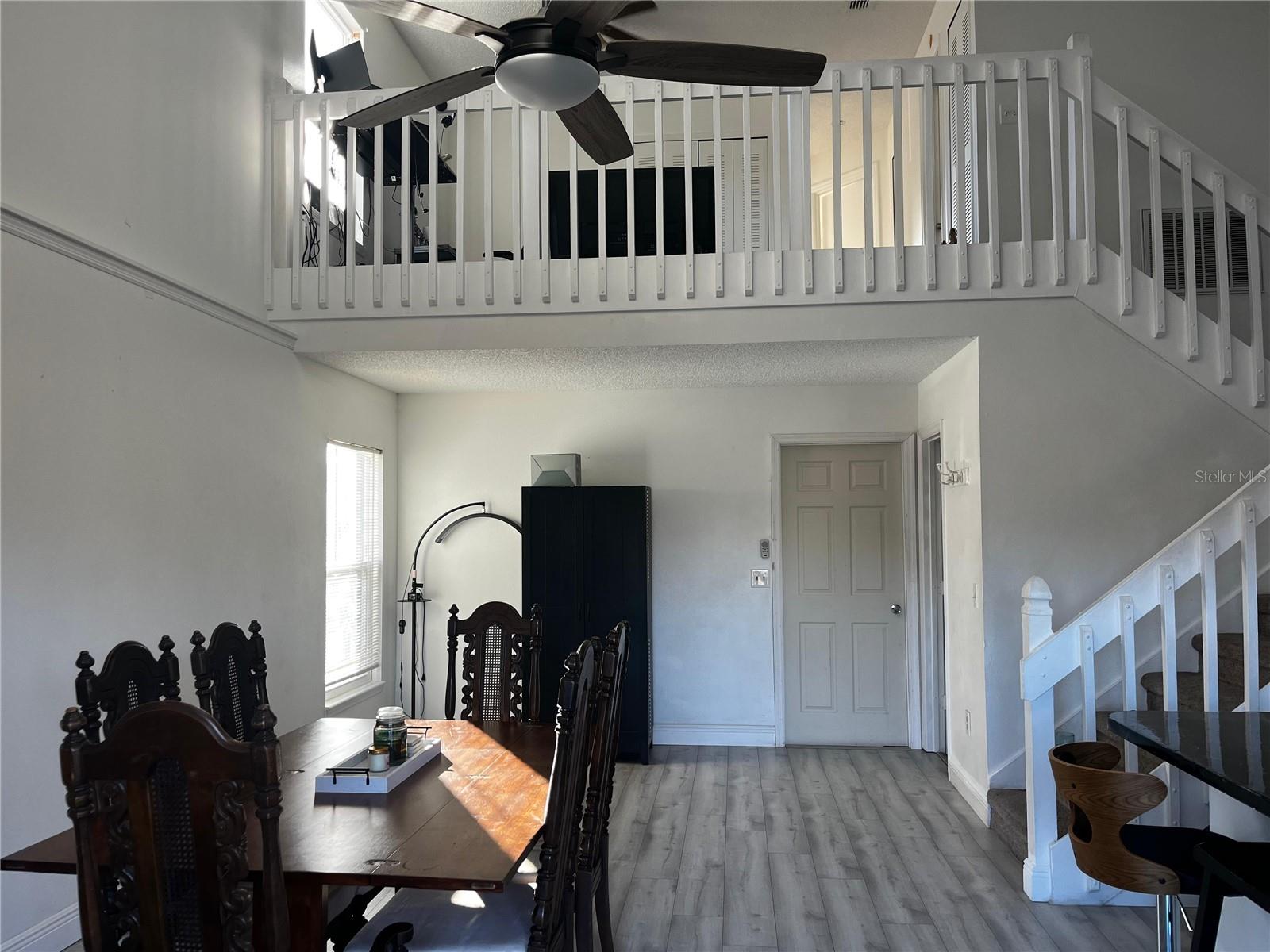 ROYAL MANOR ESTATES, ORLANDO, FL, 32822