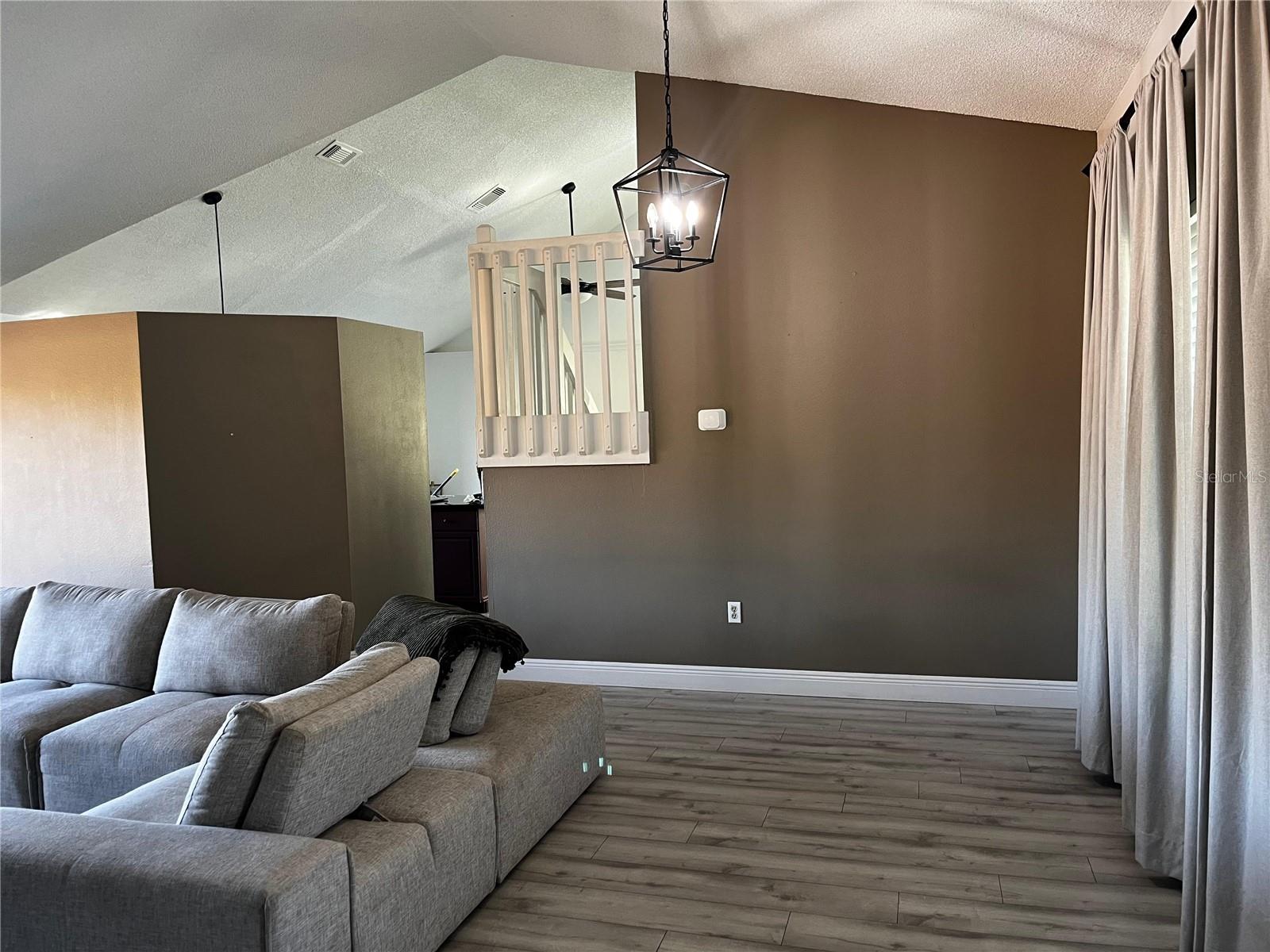 ROYAL MANOR ESTATES, ORLANDO, FL, 32822