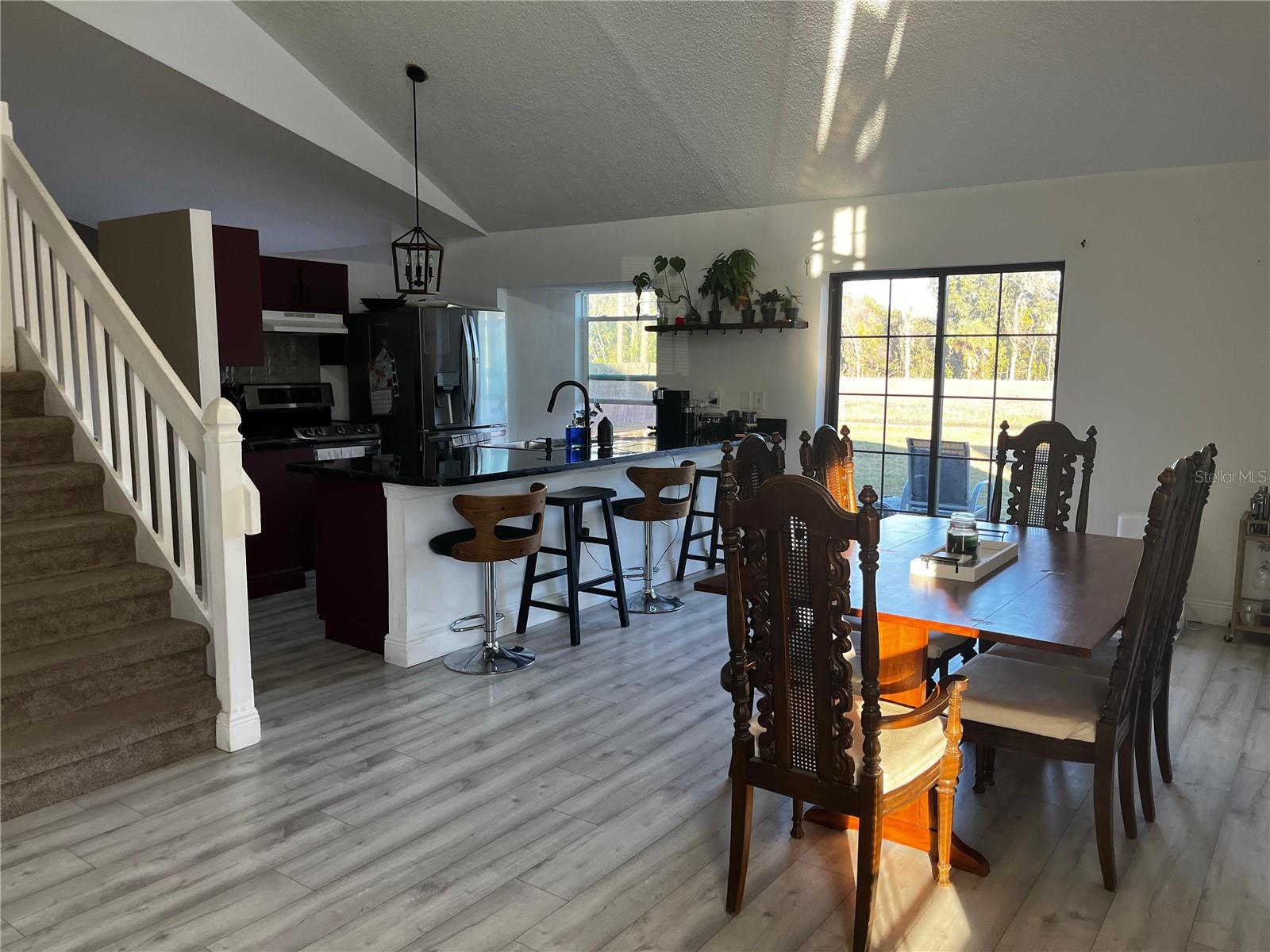 ROYAL MANOR ESTATES, ORLANDO, FL, 32822