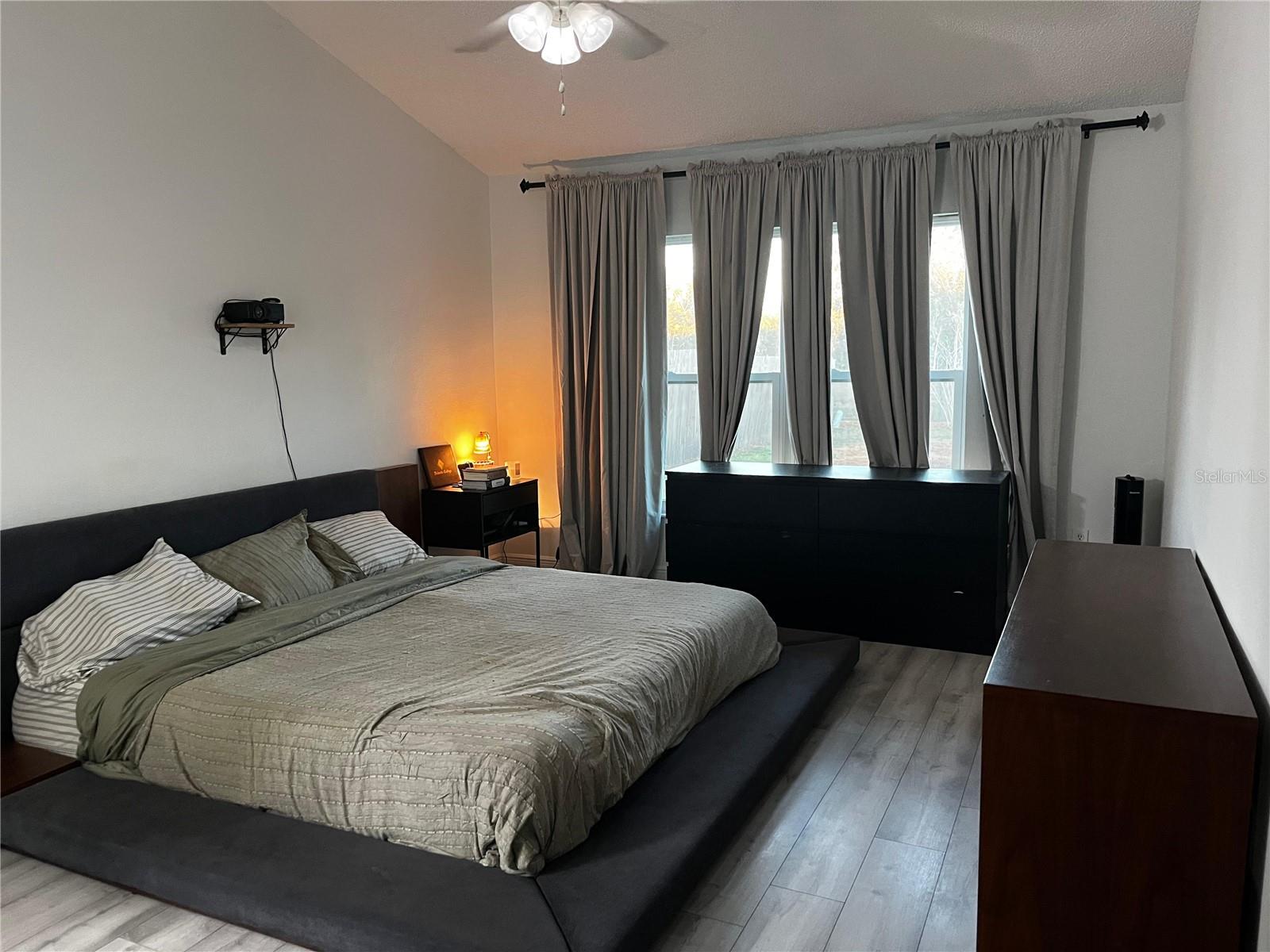 ROYAL MANOR ESTATES, ORLANDO, FL, 32822