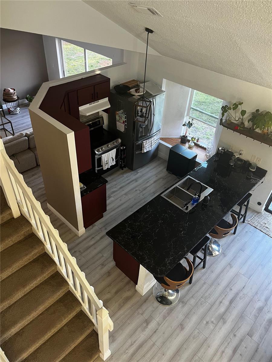 ROYAL MANOR ESTATES, ORLANDO, FL, 32822