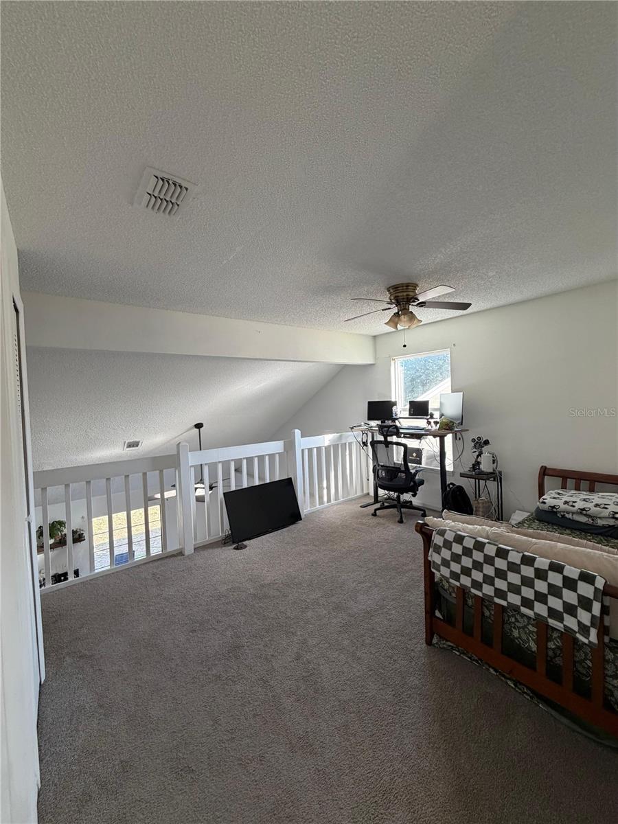 ROYAL MANOR ESTATES, ORLANDO, FL, 32822