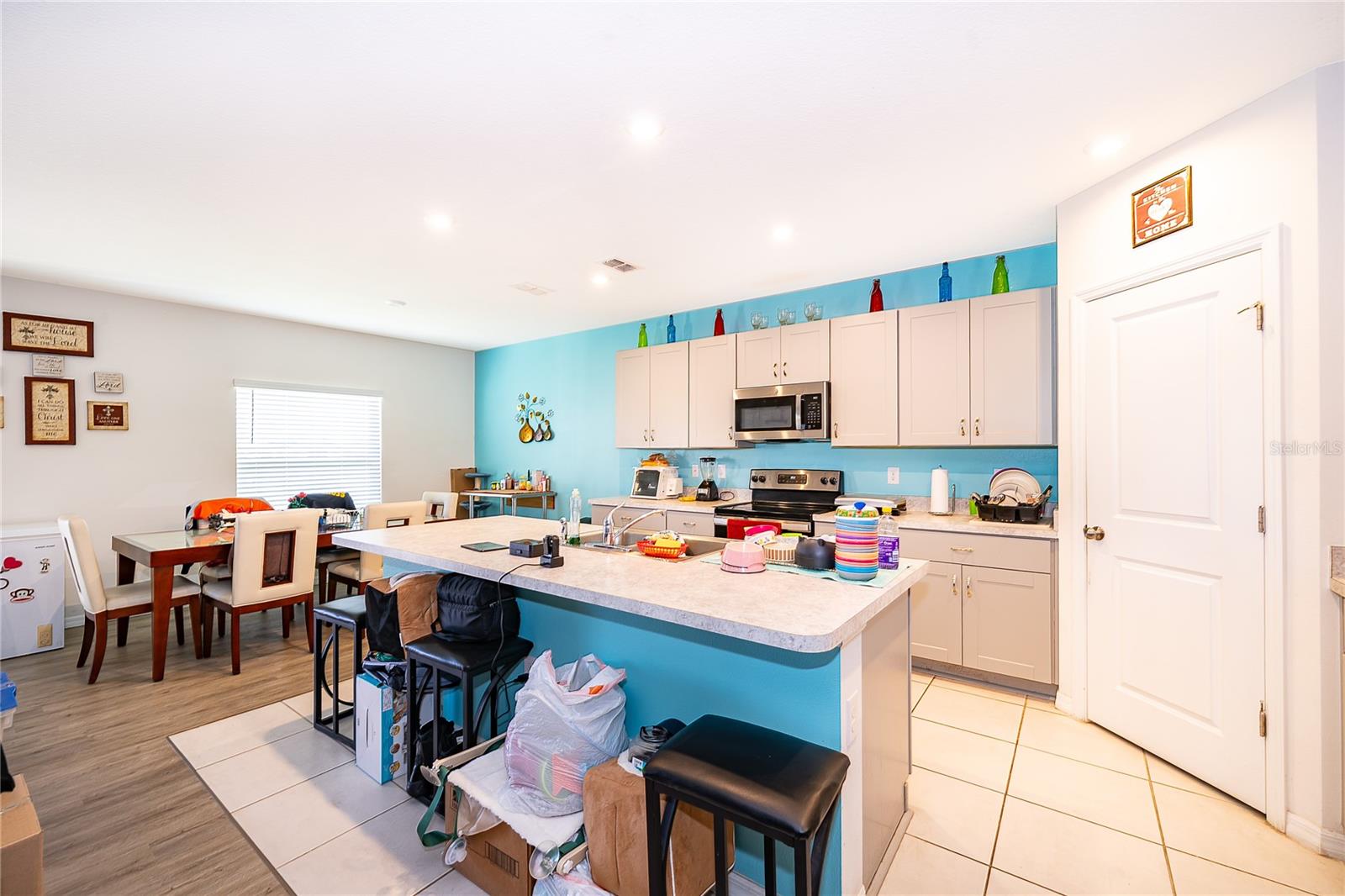 404 QUARRY ROCK CIR, KISSIMMEE, FL, 34758