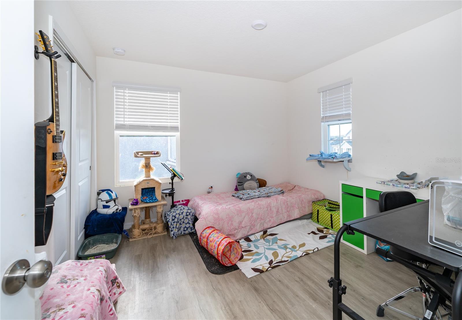 404 QUARRY ROCK CIR, KISSIMMEE, FL, 34758